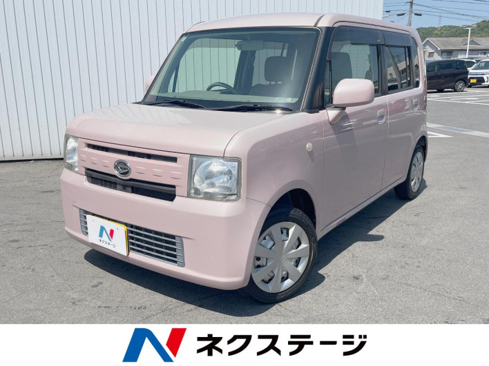 2014 Daihatsu Move Conte DBA-L575S (UW-6a0c6cad0f498)[3]