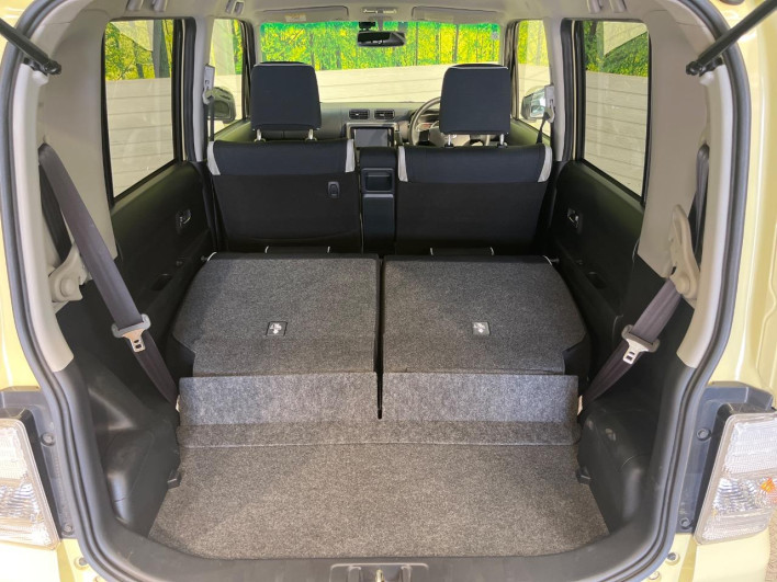 2015 Daihatsu Move Conte DBA-L575S (UW-6a0c6cad3ed5d)[18]