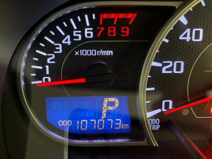 2015 Daihatsu Move Conte DBA-L575S (UW-6a0c6cad3ed5d)[2]