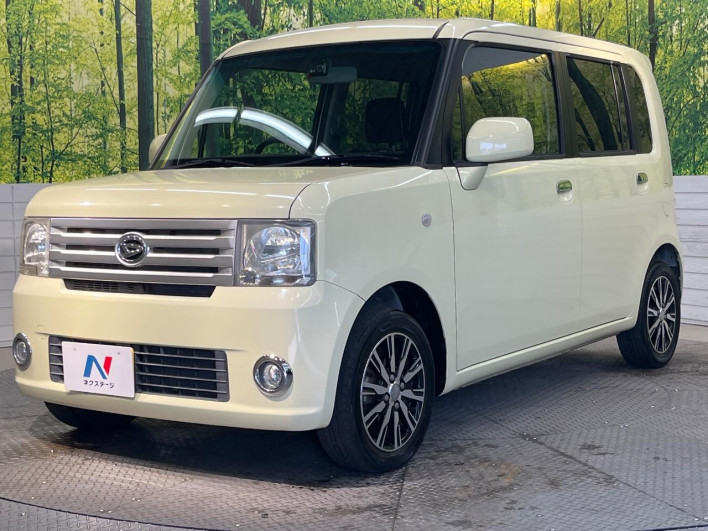 2015 Daihatsu Move Conte DBA-L575S (UW-6a0c6cad3ed5d)[13]