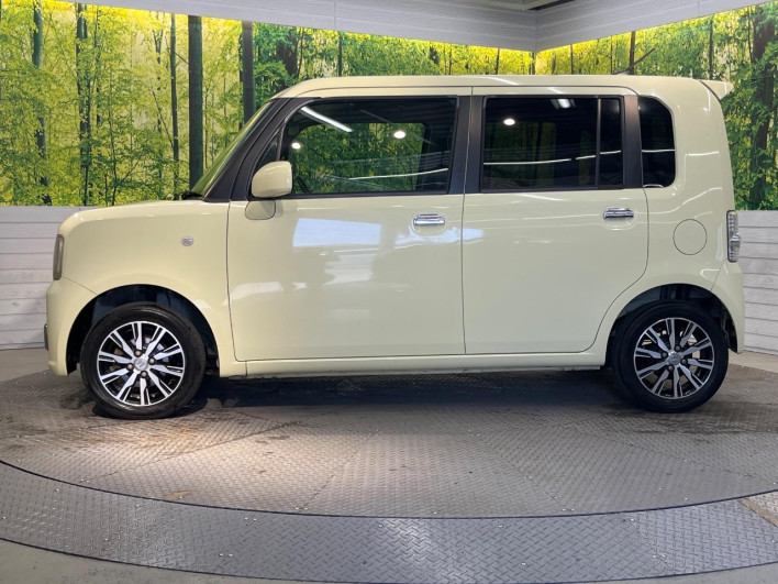 2015 Daihatsu Move Conte DBA-L575S (UW-6a0c6cad3ed5d)[14]