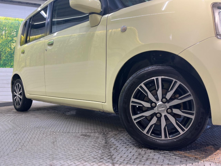 2015 Daihatsu Move Conte DBA-L575S (UW-6a0c6cad3ed5d)[7]