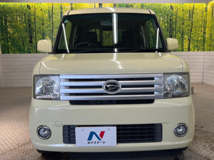 2015 Daihatsu Move Conte DBA-L575S (UW-6a0c6cad3ed5d)[26]