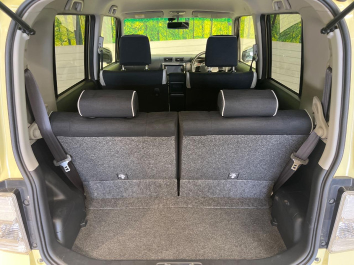 2015 Daihatsu Move Conte DBA-L575S (UW-6a0c6cad3ed5d)[17]