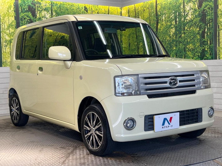 2015 Daihatsu Move Conte DBA-L575S (UW-6a0c6cad3ed5d)[25]