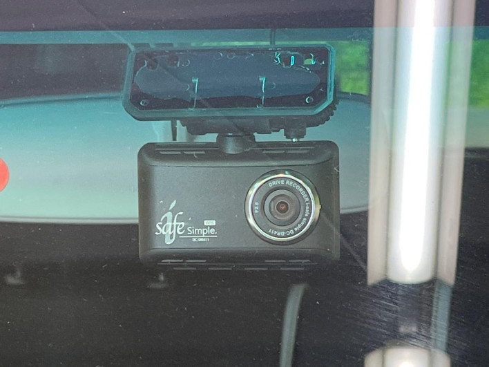2015 Daihatsu Move Conte DBA-L575S (UW-6a0c6cad3ed5d)[27]
