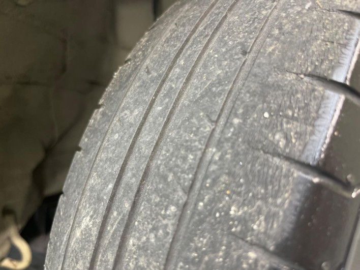 2015 Daihatsu Move Conte DBA-L575S (UW-6a0c6cad3ed5d)[8]