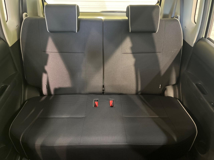 2015 Daihatsu Move Conte DBA-L575S (UW-6a0c6cad3ed5d)[29]