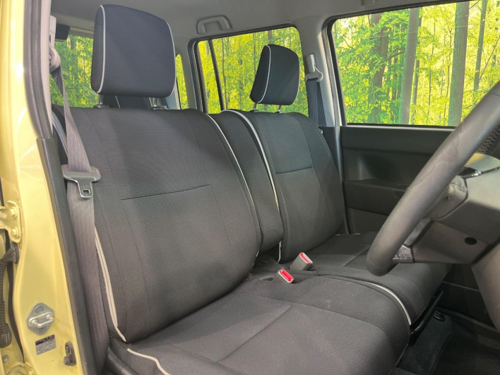 2015 Daihatsu Move Conte DBA-L575S (UW-6a0c6cad3ed5d)[28]