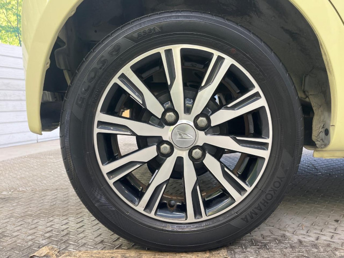 2015 Daihatsu Move Conte DBA-L575S (UW-6a0c6cad3ed5d)[10]