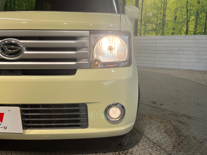 2015 Daihatsu Move Conte DBA-L575S (UW-6a0c6cad3ed5d)[5]