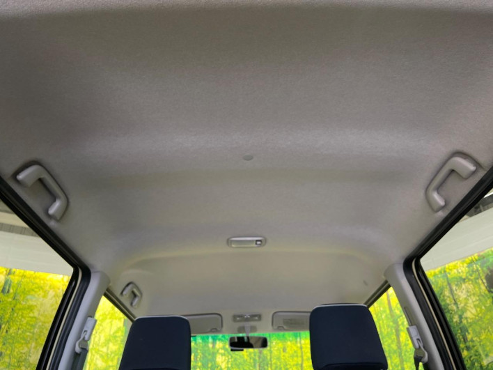 2015 Daihatsu Move Conte DBA-L575S (UW-6a0c6cad3ed5d)[19]