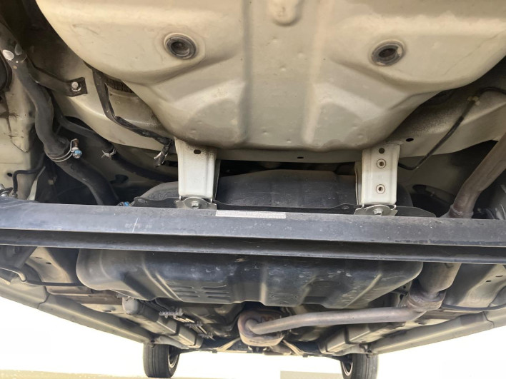 2015 Daihatsu Move Conte DBA-L575S (UW-6a0c6cad3ed5d)[21]