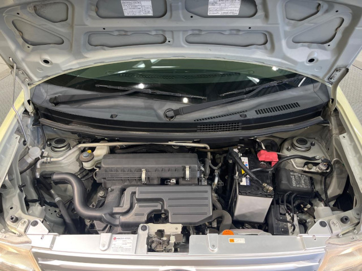 2015 Daihatsu Move Conte DBA-L575S (UW-6a0c6cad3ed5d)[4]