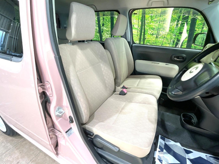 2014 Daihatsu Mira Cocoa DBA-L675S (UW-6a0c6cae198a7)[27]