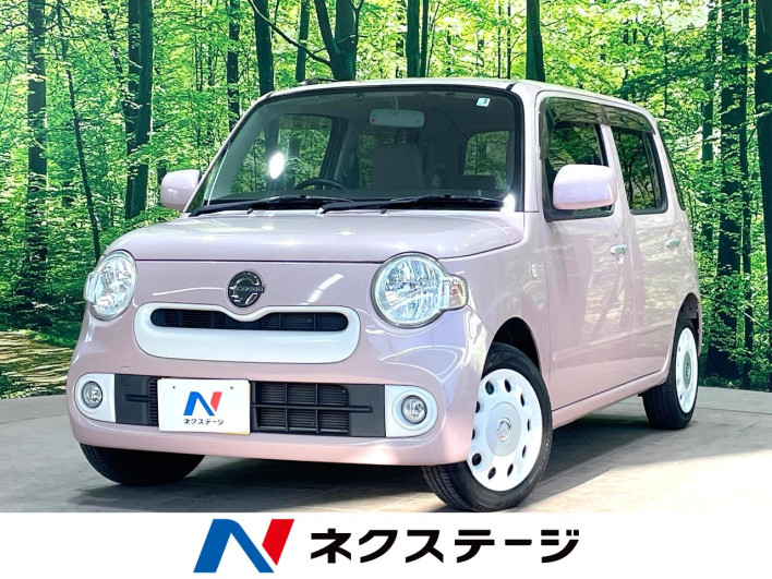2014 Daihatsu Mira Cocoa DBA-L675S (UW-6a0c6cae198a7)[3]