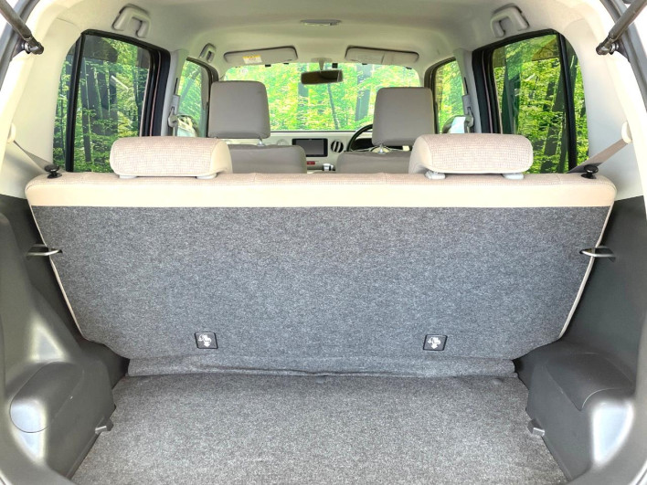 2014 Daihatsu Mira Cocoa DBA-L675S (UW-6a0c6cae198a7)[16]