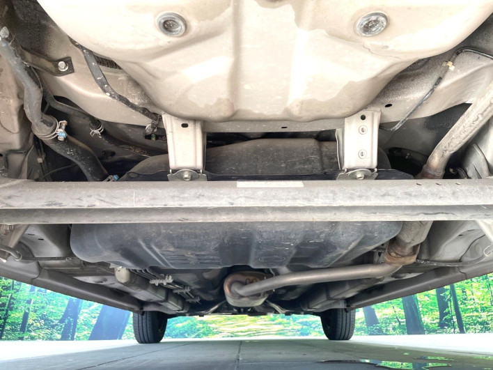 2014 Daihatsu Mira Cocoa DBA-L675S (UW-6a0c6cae198a7)[18]