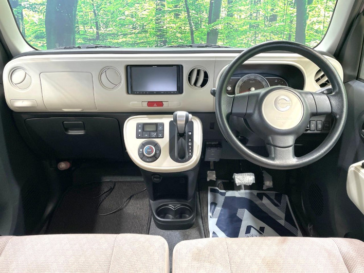 2014 Daihatsu Mira Cocoa DBA-L675S (UW-6a0c6cae198a7)[4]