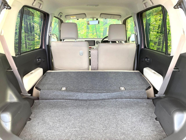 2014 Daihatsu Mira Cocoa DBA-L675S (UW-6a0c6cae198a7)[17]