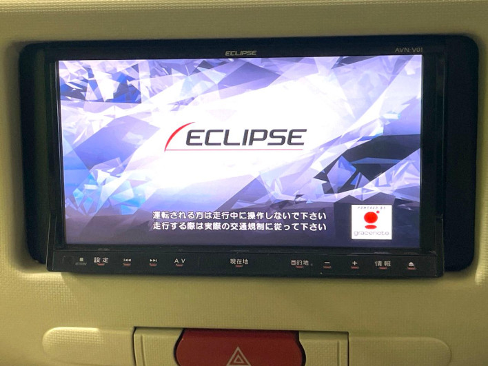 2014 Daihatsu Mira Cocoa DBA-L675S (UW-6a0c6cae198a7)[28]