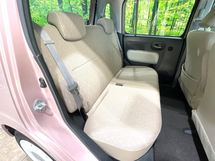 2014 Daihatsu Mira Cocoa DBA-L675S (UW-6a0c6cae198a7)[25]