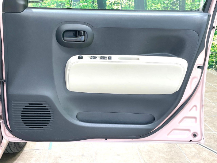 2014 Daihatsu Mira Cocoa DBA-L675S (UW-6a0c6cae198a7)[7]