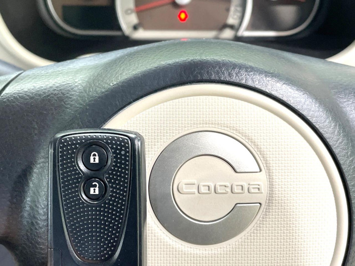 2014 Daihatsu Mira Cocoa DBA-L675S (UW-6a0c6cae198a7)[11]