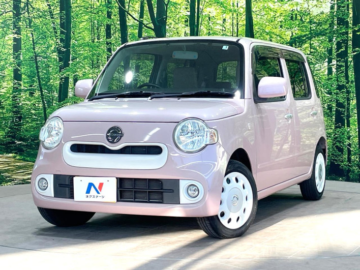 2014 Daihatsu Mira Cocoa DBA-L675S (UW-6a0c6cae198a7)[0]
