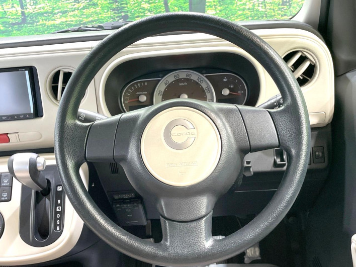 2014 Daihatsu Mira Cocoa DBA-L675S (UW-6a0c6cae198a7)[5]