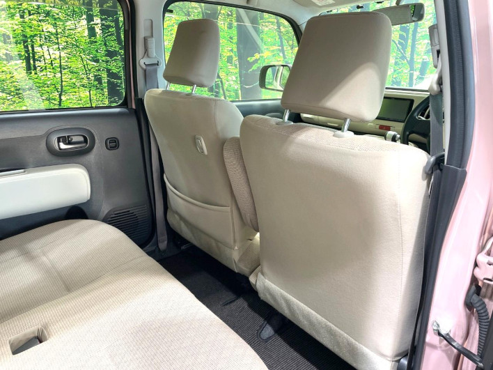 2014 Daihatsu Mira Cocoa DBA-L675S (UW-6a0c6cae198a7)[26]