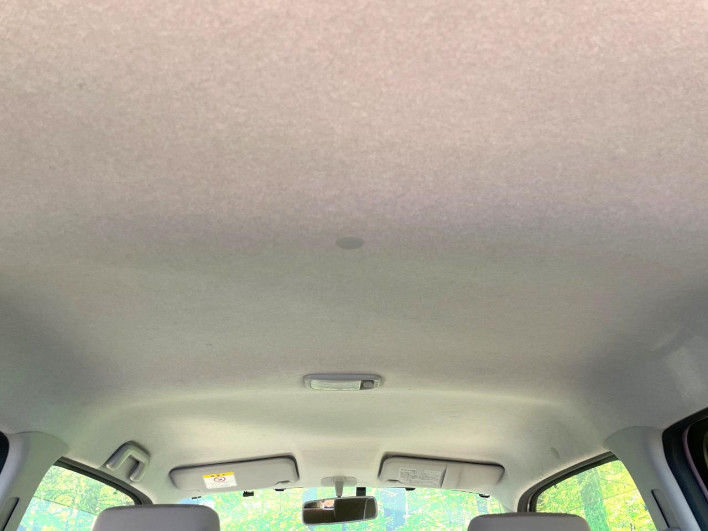 2014 Daihatsu Mira Cocoa DBA-L675S (UW-6a0c6cae198a7)[15]