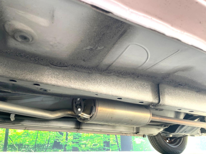 2014 Daihatsu Mira Cocoa DBA-L675S (UW-6a0c6cae198a7)[24]