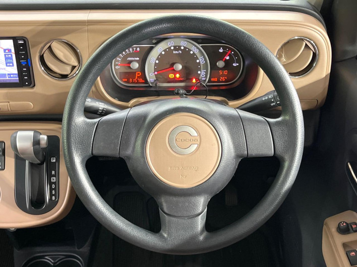 2017 Daihatsu Mira Cocoa DBA-L675S (UW-6a0c6cae9e8db)[22]