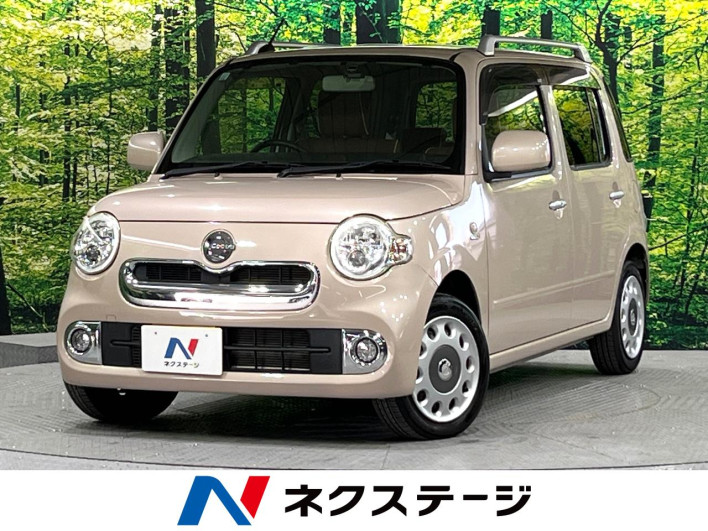 2017 Daihatsu Mira Cocoa DBA-L675S (UW-6a0c6cae9e8db)[3]