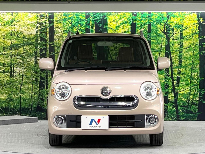 2017 Daihatsu Mira Cocoa DBA-L675S (UW-6a0c6cae9e8db)[6]