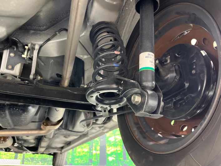 2017 Daihatsu Mira Cocoa DBA-L675S (UW-6a0c6cae9e8db)[18]