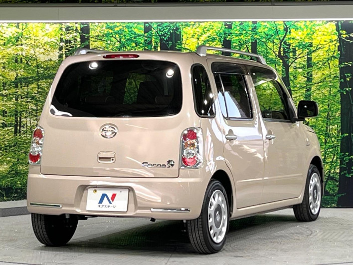 2017 Daihatsu Mira Cocoa DBA-L675S (UW-6a0c6cae9e8db)[9]