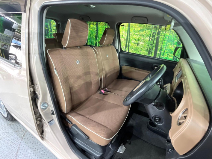 2017 Daihatsu Mira Cocoa DBA-L675S (UW-6a0c6cae9e8db)[26]