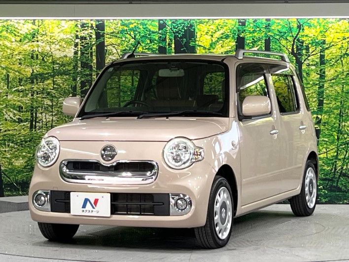 2017 Daihatsu Mira Cocoa DBA-L675S (UW-6a0c6cae9e8db)[5]