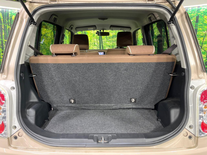 2017 Daihatsu Mira Cocoa DBA-L675S (UW-6a0c6cae9e8db)[16]