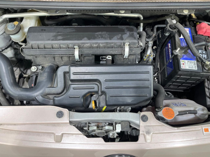 2017 Daihatsu Mira Cocoa DBA-L675S (UW-6a0c6cae9e8db)[4]