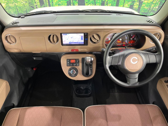 2017 Daihatsu Mira Cocoa DBA-L675S (UW-6a0c6cae9e8db)[21]