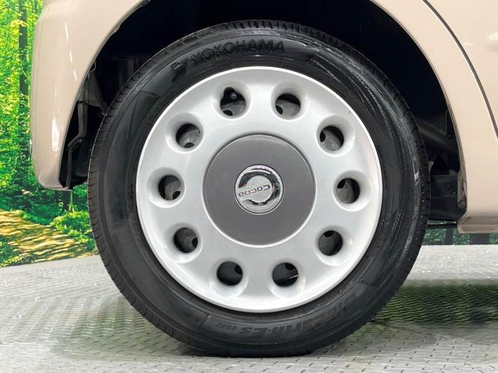 2017 Daihatsu Mira Cocoa DBA-L675S (UW-6a0c6cae9e8db)[29]