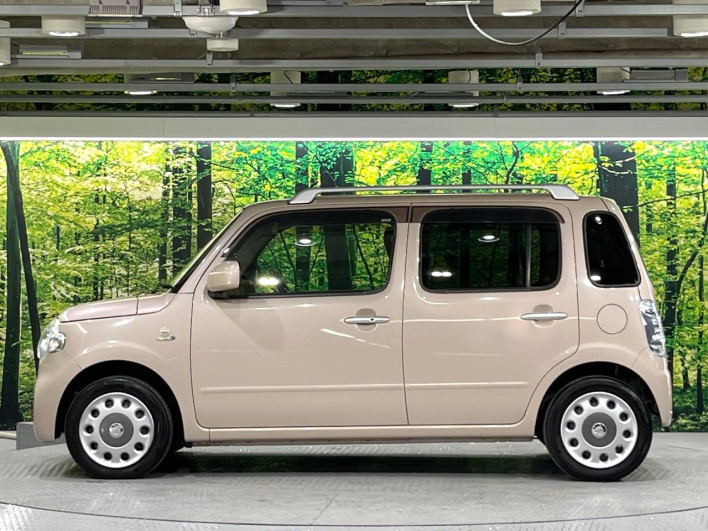 2017 Daihatsu Mira Cocoa DBA-L675S (UW-6a0c6cae9e8db)[12]