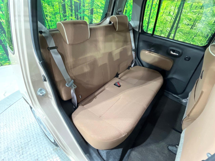 2017 Daihatsu Mira Cocoa DBA-L675S (UW-6a0c6cae9e8db)[24]