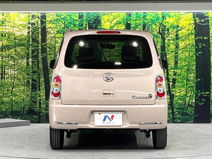 2017 Daihatsu Mira Cocoa DBA-L675S (UW-6a0c6cae9e8db)[10]