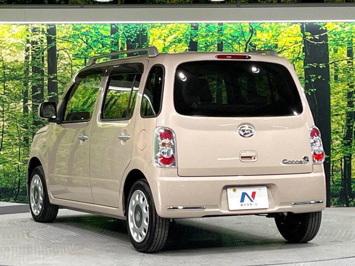2017 Daihatsu Mira Cocoa DBA-L675S (UW-6a0c6cae9e8db)[11]