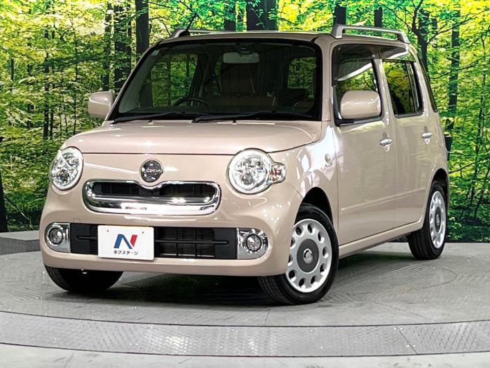 2017 Daihatsu Mira Cocoa DBA-L675S (UW-6a0c6cae9e8db)[0]