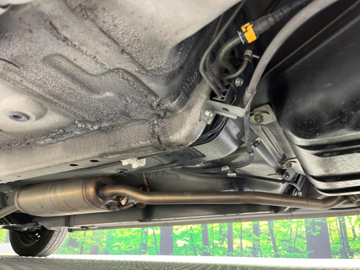 2017 Daihatsu Mira Cocoa DBA-L675S (UW-6a0c6cae9e8db)[19]